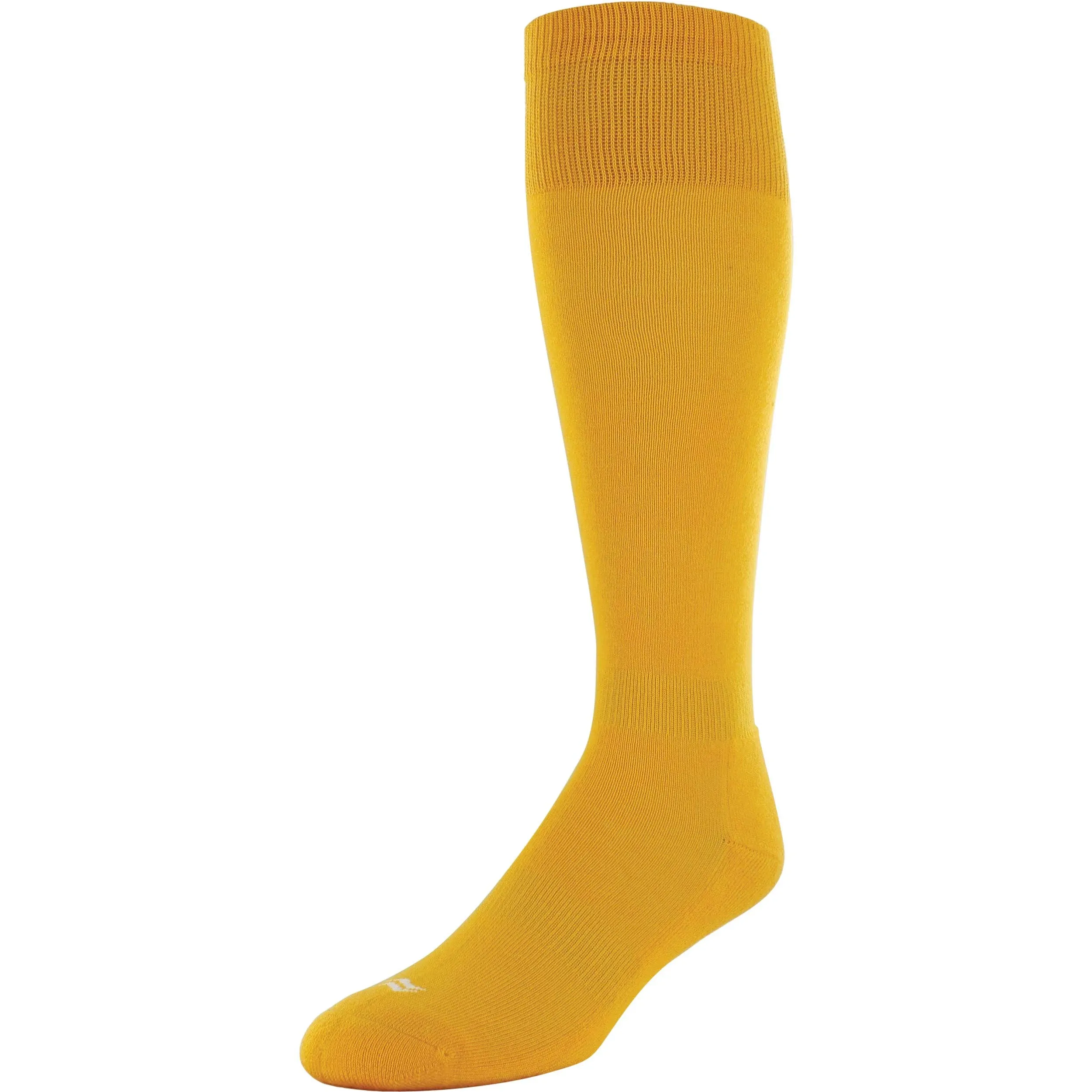 Sof Sole Baseball/Softball Over-The-Calf Team Athletic Performance Socks (2 Pair)