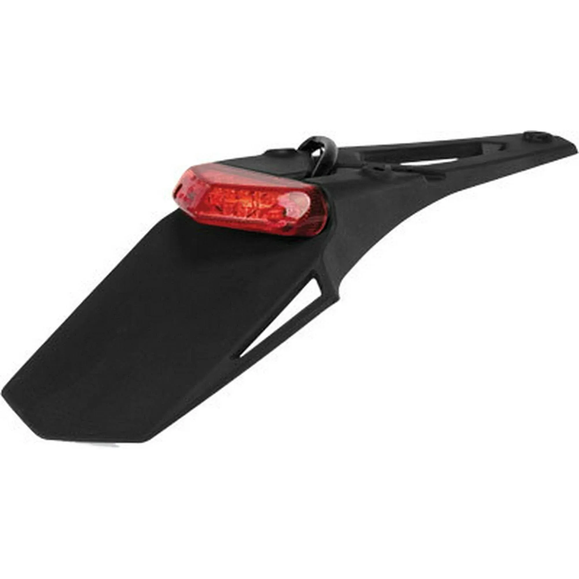 Acerbis X-Led Taillight