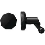 Garmin Low-Profile Magentic Mount