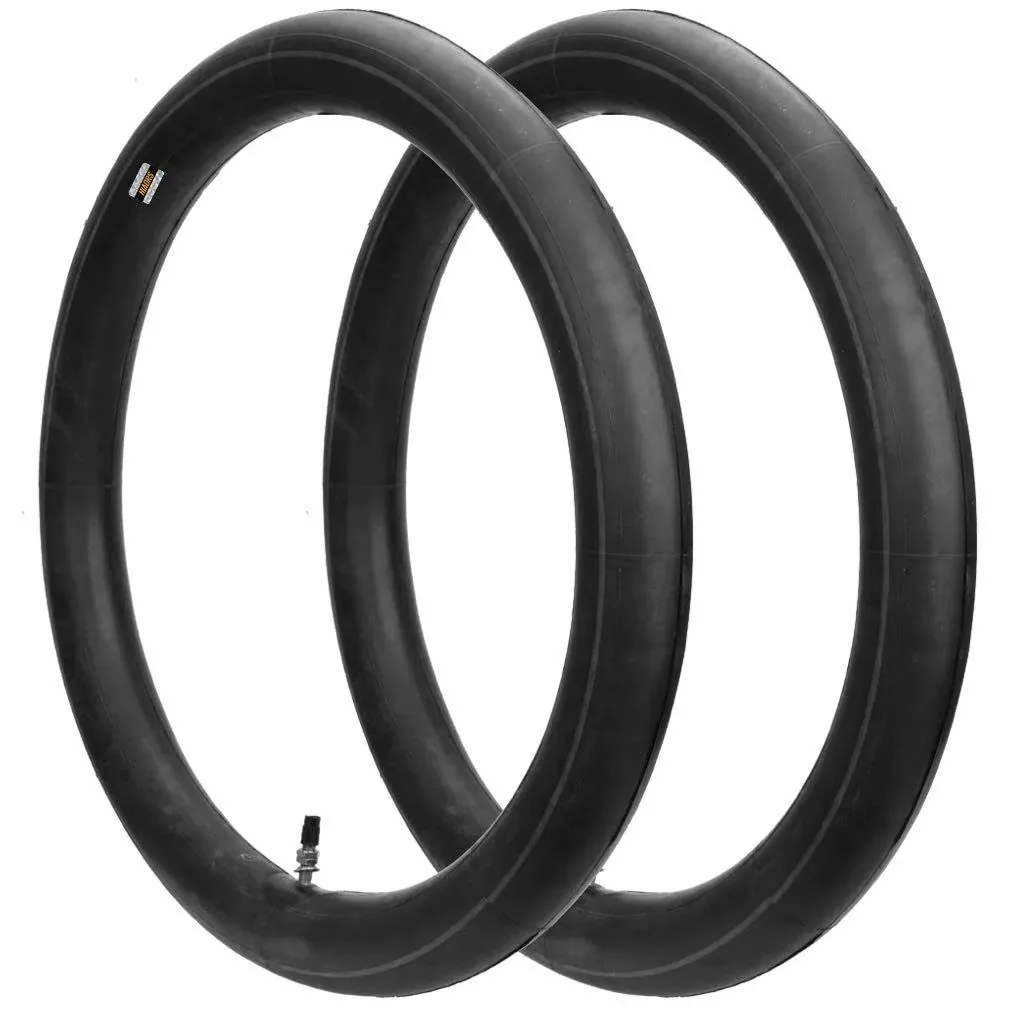 2.50-18 2.75-18 3.00-18 Inner Tube for 80/90-18 80/100-18 90/90-18 Motorcycle...