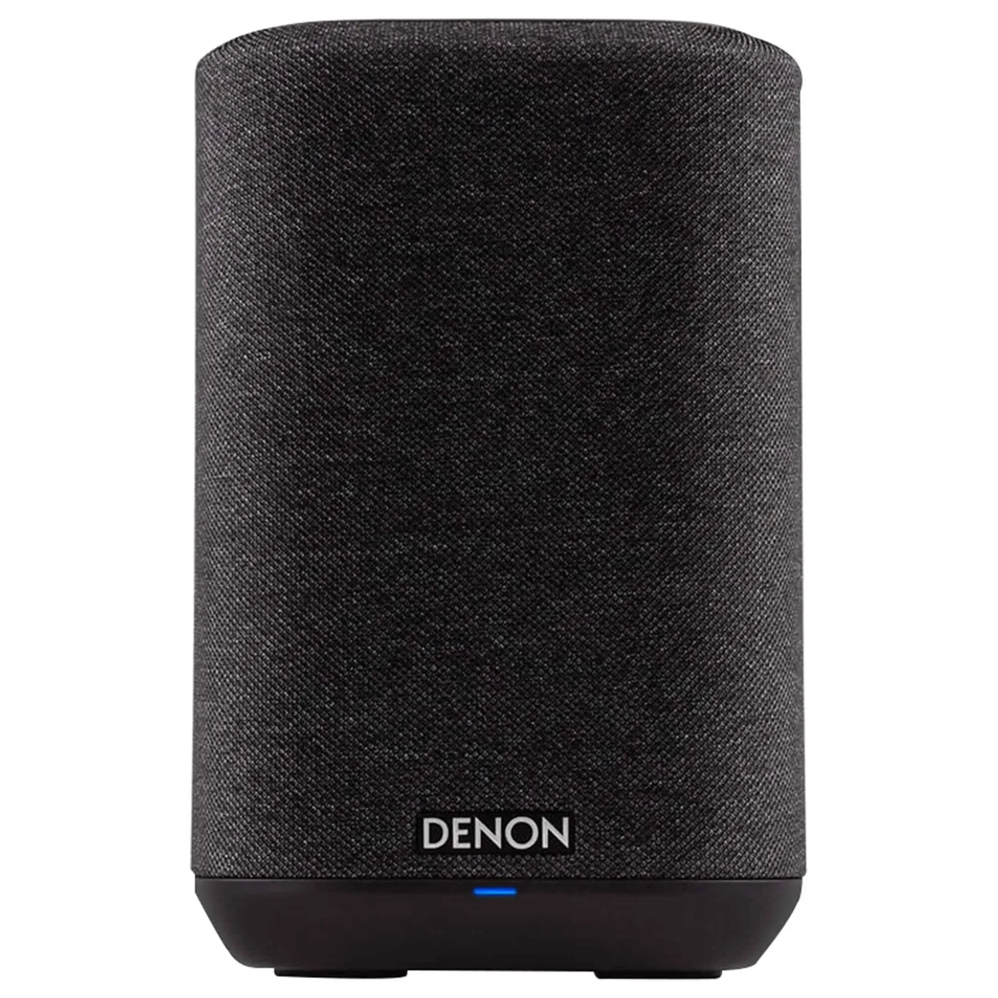 Denon Home 150 Wireless Speaker