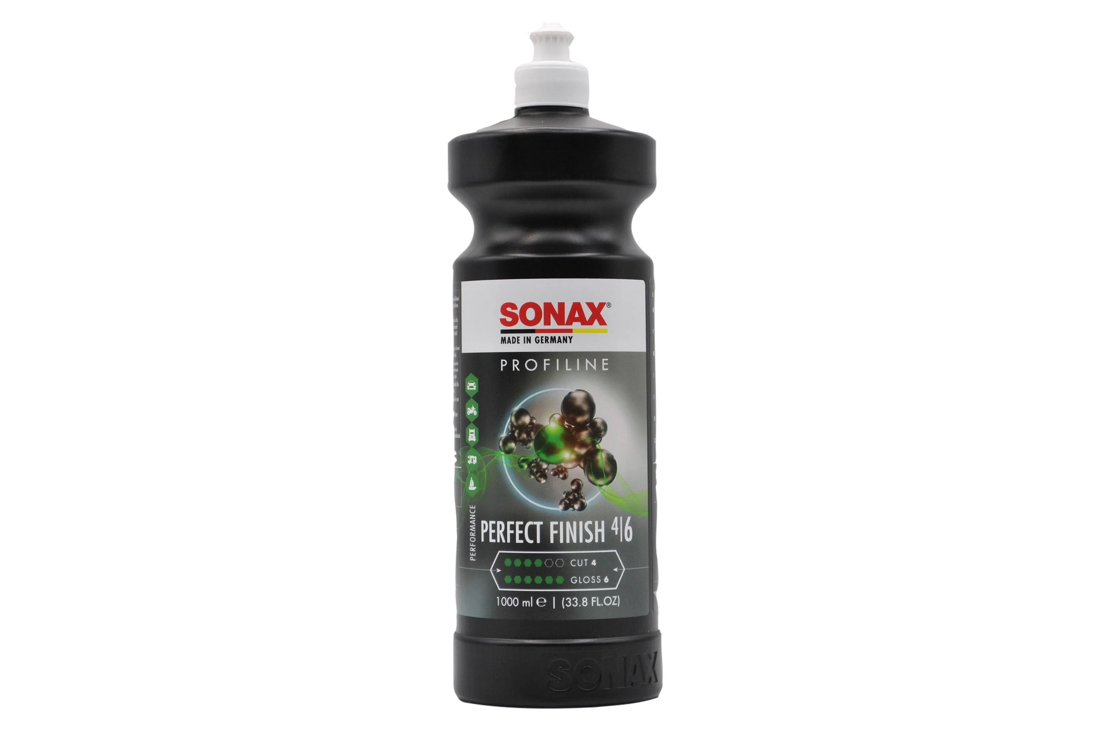 SONAX Perfect Finish 1000 ml