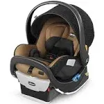 Chicco Fit2 Infant & Toddler Car Seat