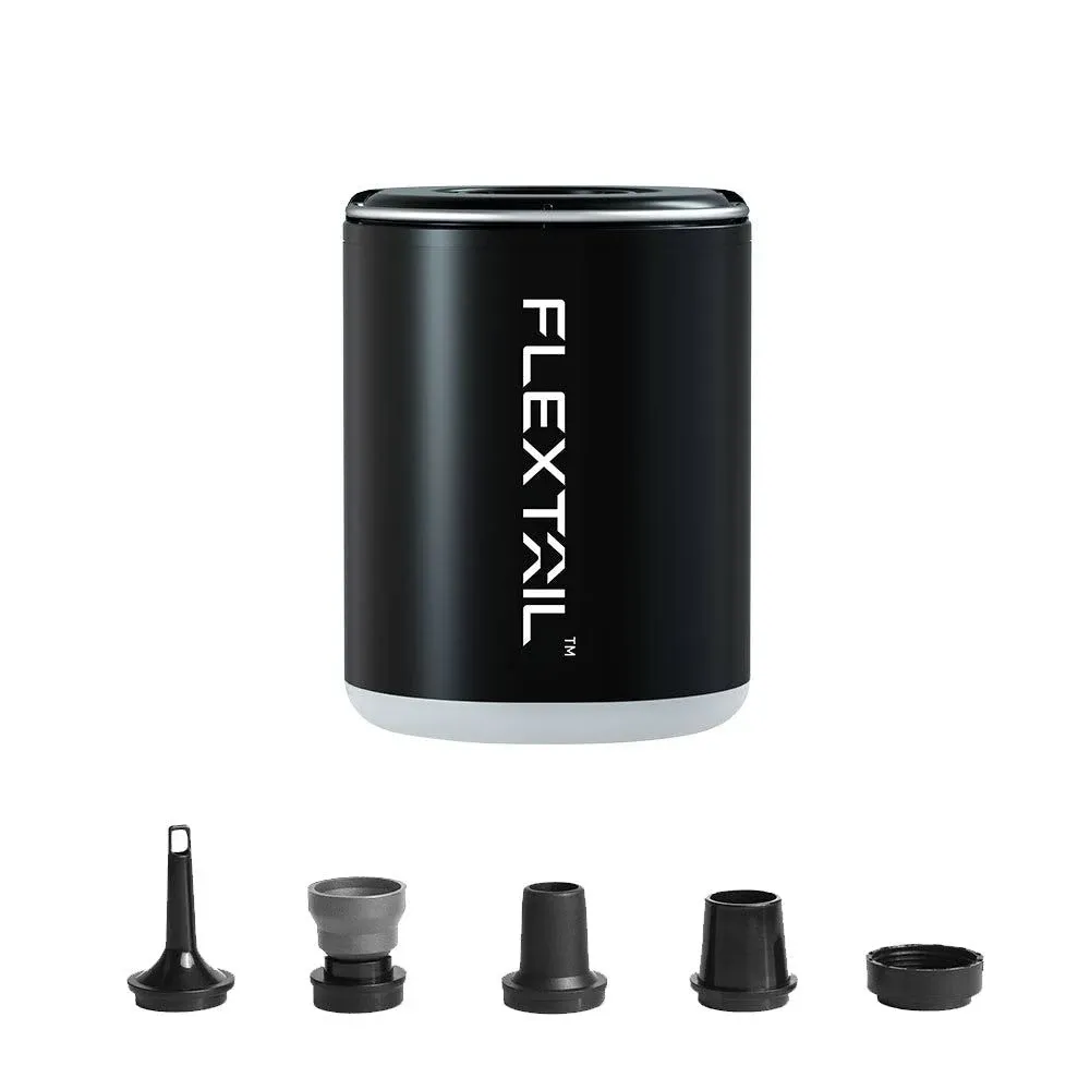 FLEXTAIL - Tiny Pump 2X-W - Luftpumpe