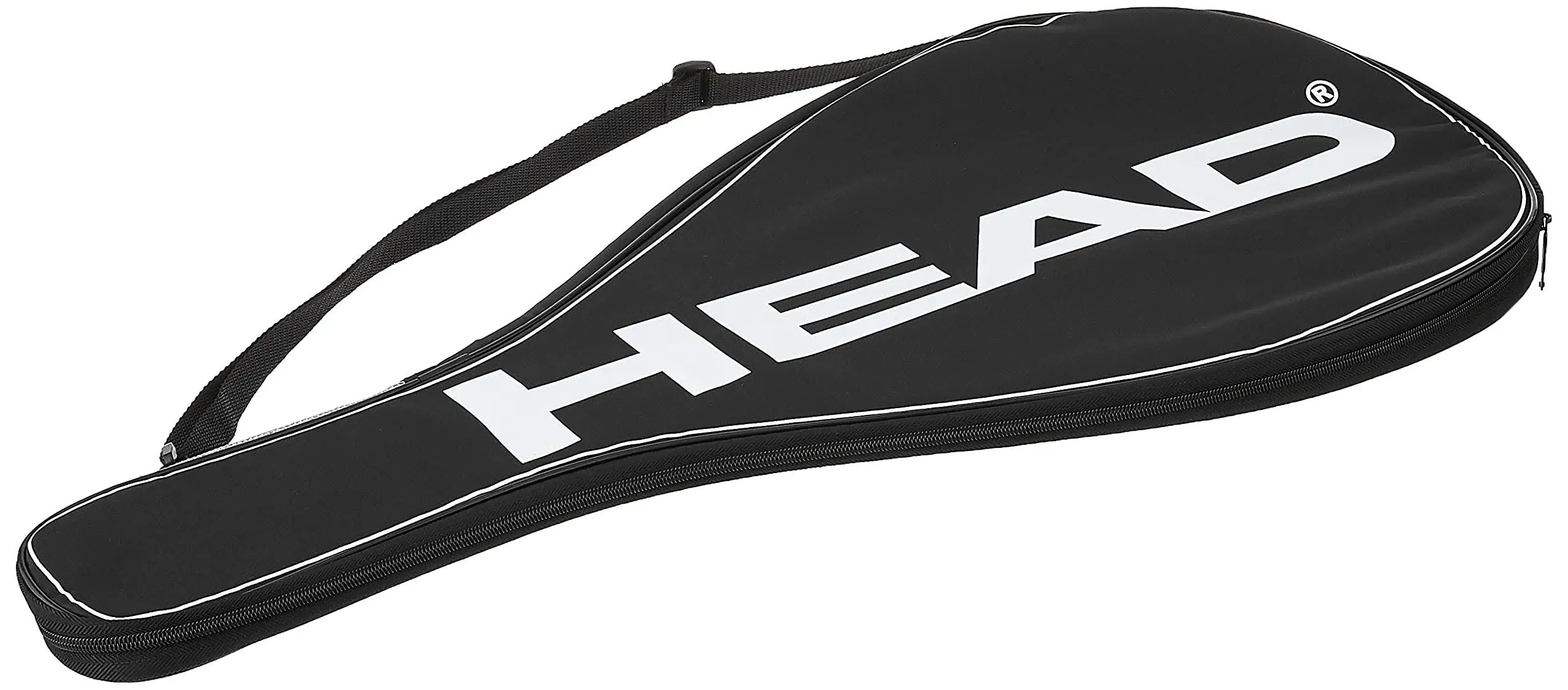 Head Full Tennis Racquet Cover Bag