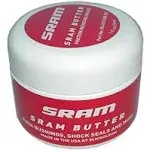 SRAM Butter Grease, 1 oz