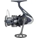 Shimano Miravel 1000 Spinning Reel