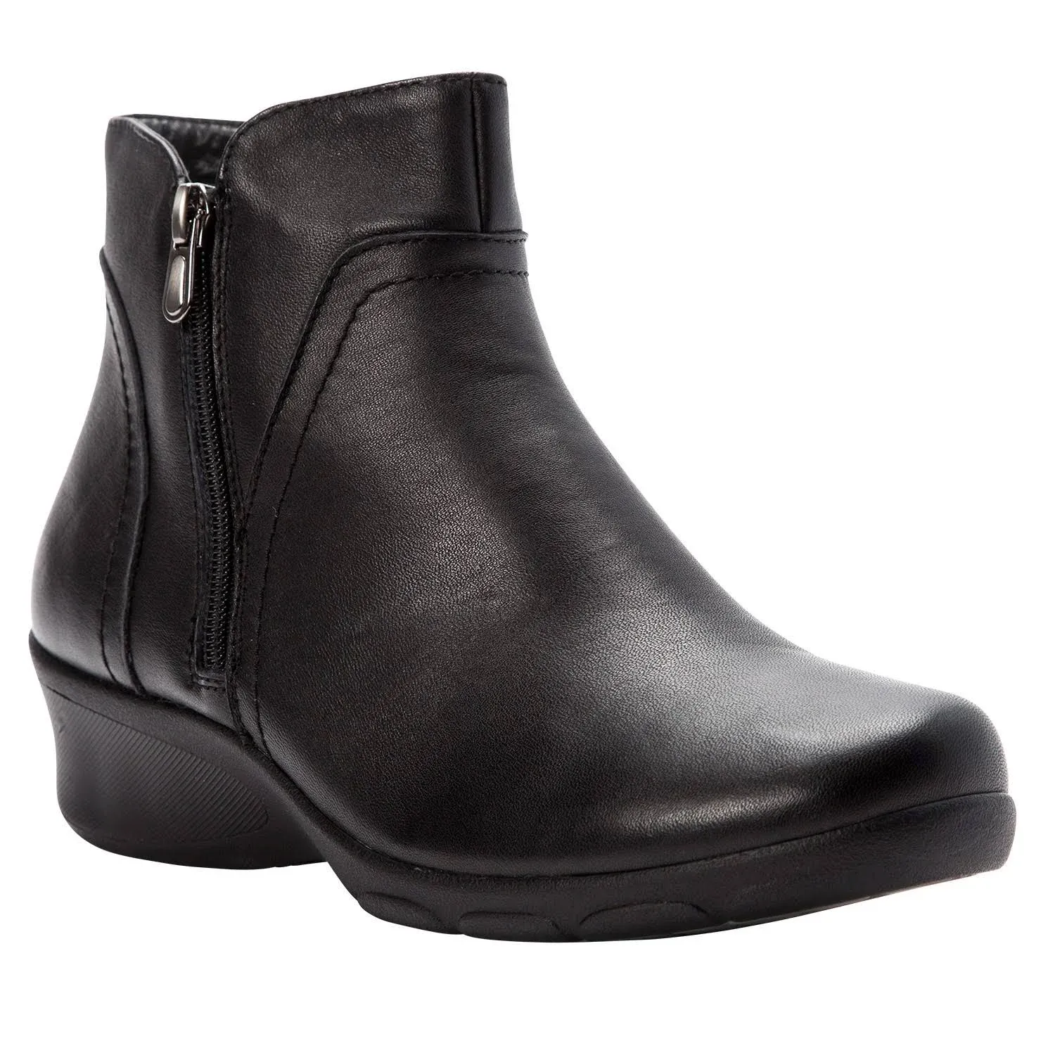 Propét Women's Waverly Ankle Boot