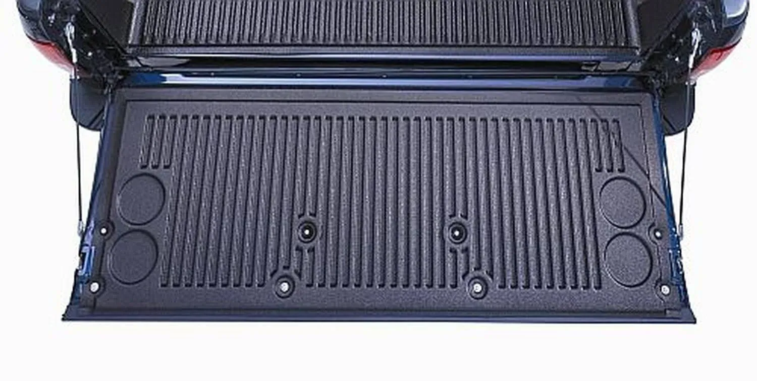 TrailFX Dodge Ram Tailgate Liner TG95X