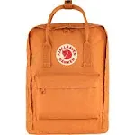 Fjallraven Kanken