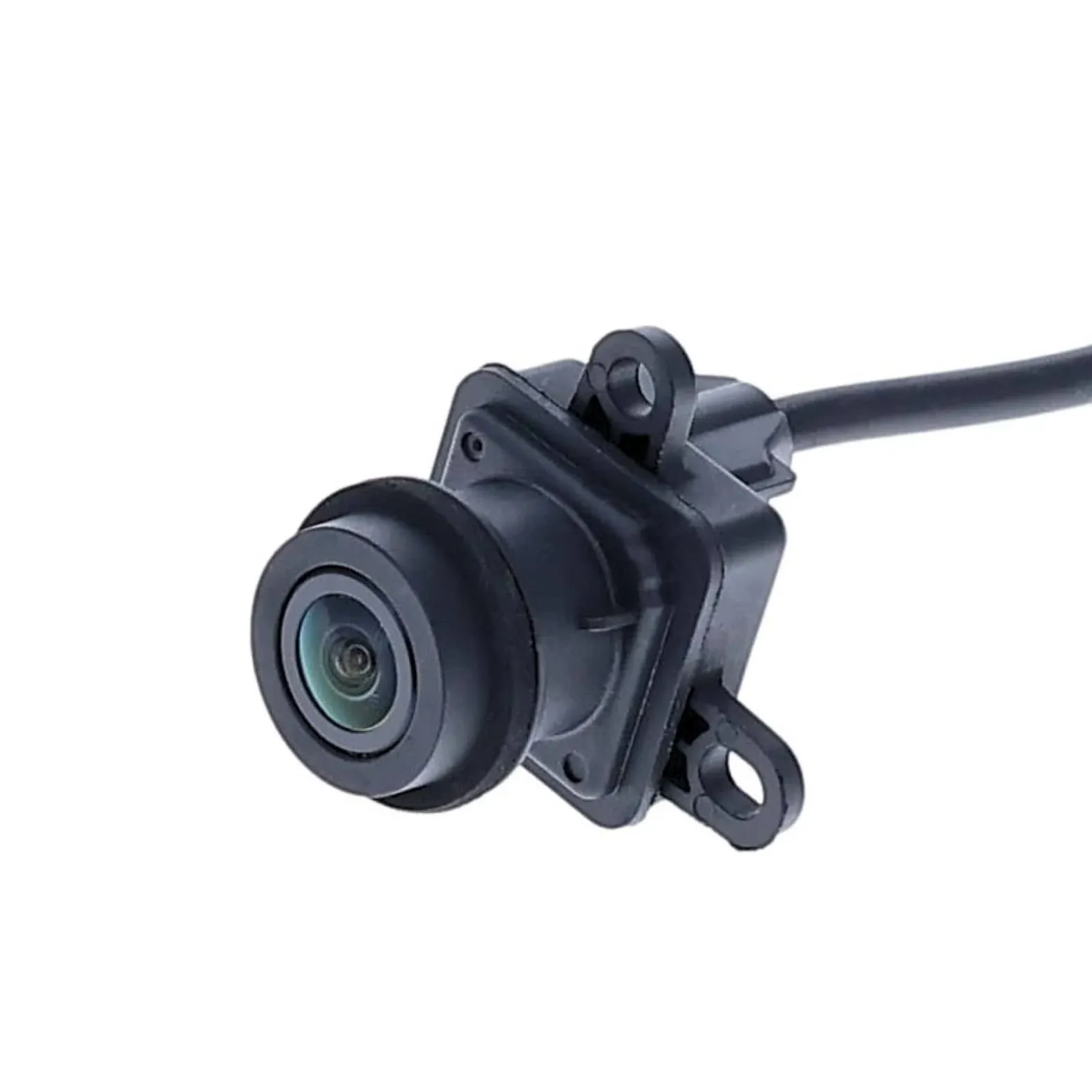 Backup Camera Replaces for 2009 2010 2011 2012 Dodge Ram 1500 2500 3500