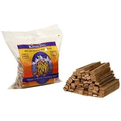 Hotsticks-Kind<wbr/>ling .3 Cubic Foot 6-89725-00030-<wbr/>6