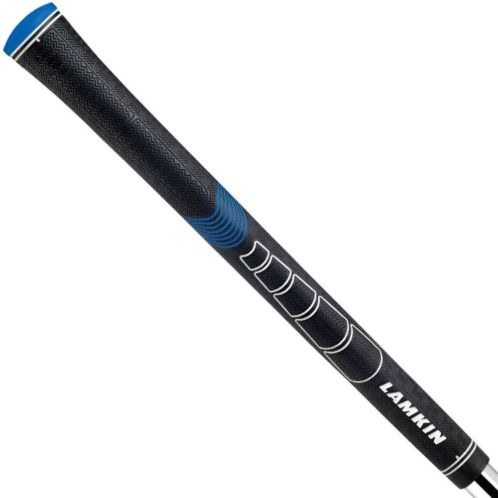 Lamkin Golf Sonar Grip