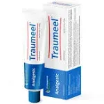 Traumeel Ointment 100 Gram