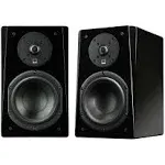 SVS Prime Bookshelf Speaker (Each) - Dreamedia AV