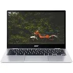 Acer Chromebook Spin 513