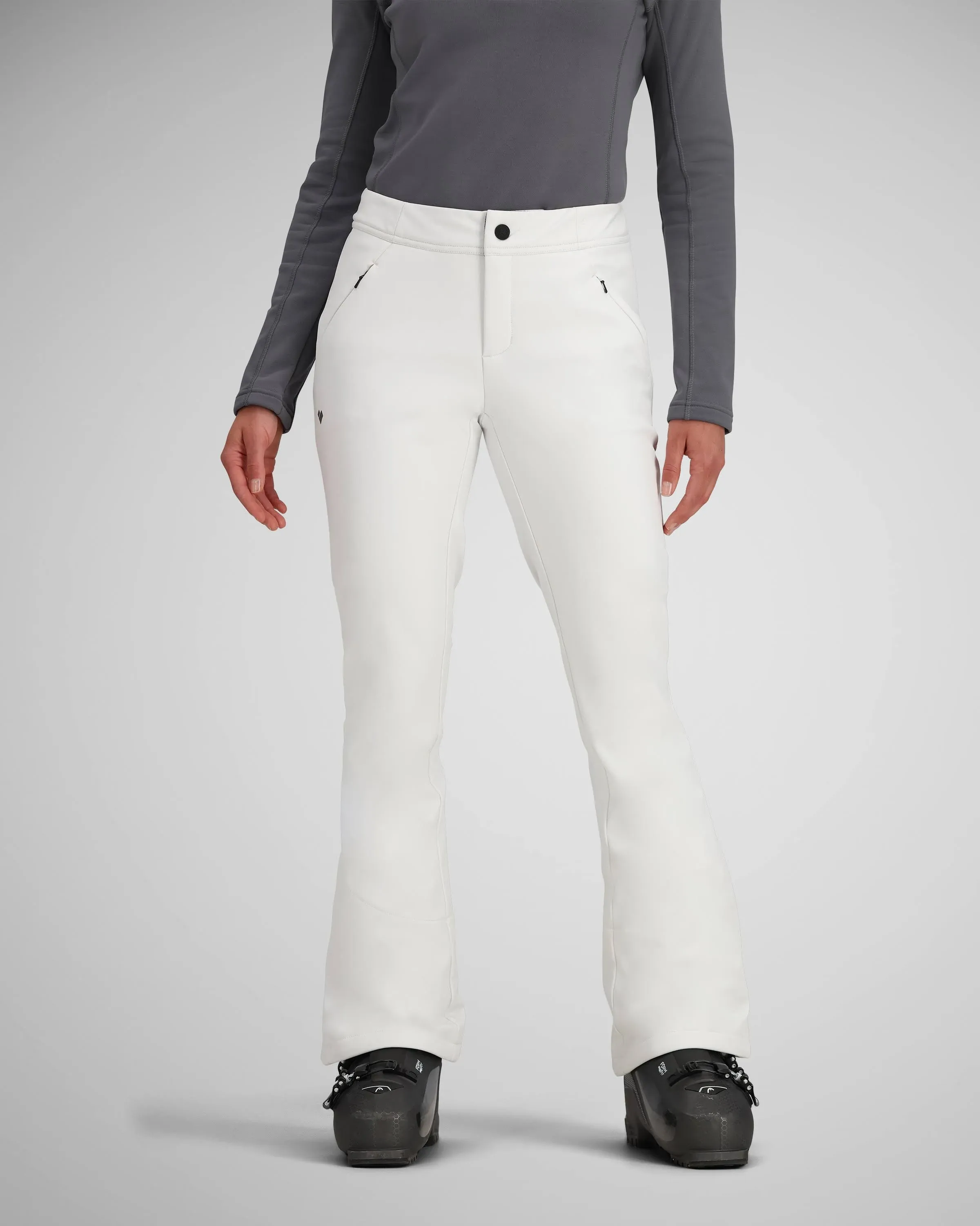 Obermeyer Hillary Stretch Pants