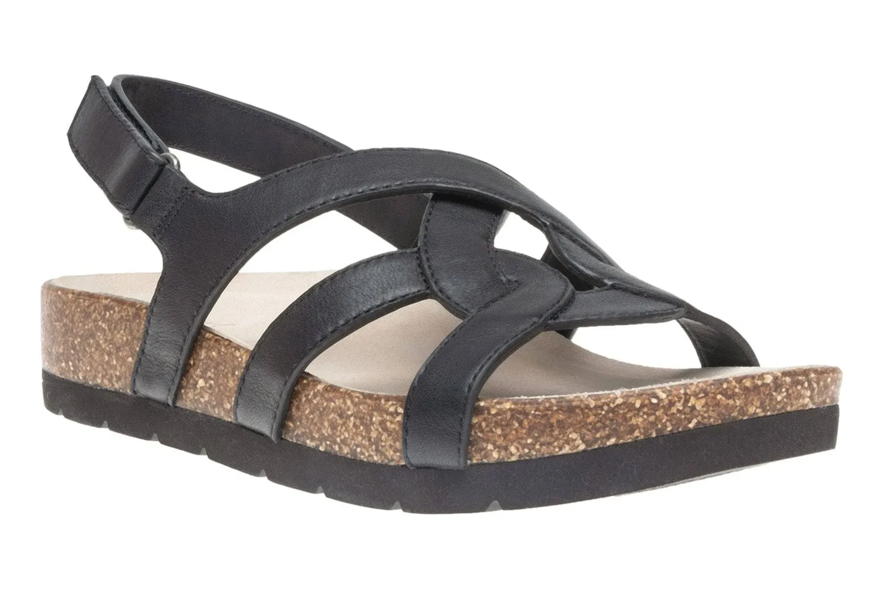 ABEO Women's Lanai Sandal Shoes