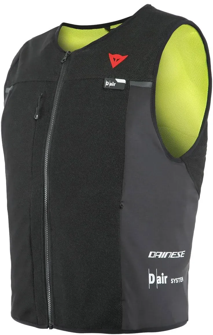 Dainese Smart Jacket