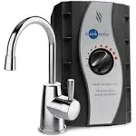 InSinkErator H250 HOT250 Instant Hot Water Dispenser System