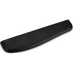 Kensington ErgoSoft Wrist Rest for Standard Keyboards