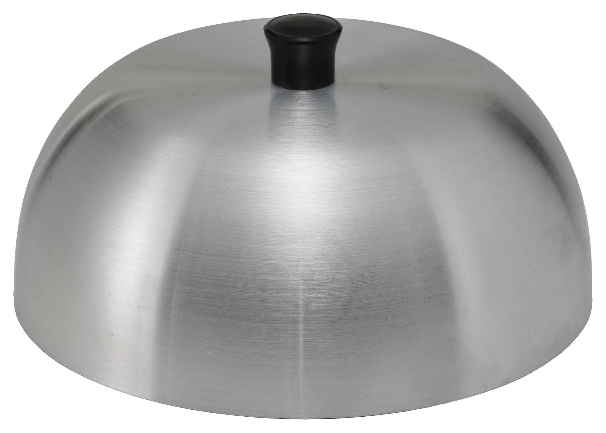 Winco AHC-6 Grill Basting Cover