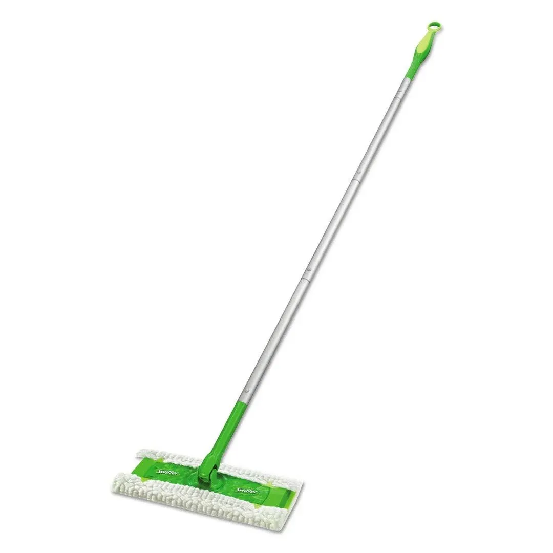 Swiffer Sweeper Mop