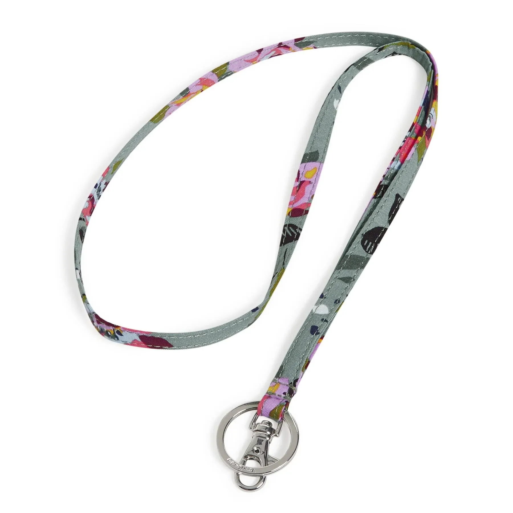 Lanyard - Rosy Outlook