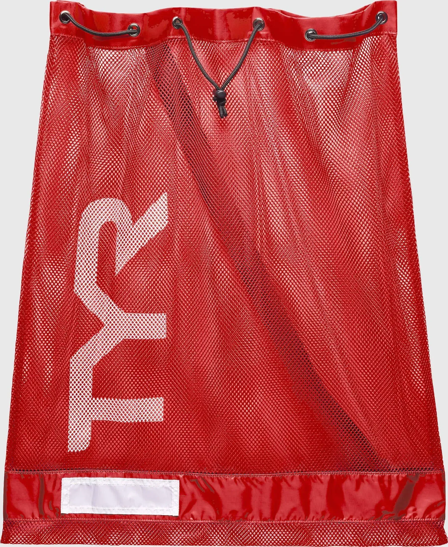 TYR Alliance Mesh Equipment Bag