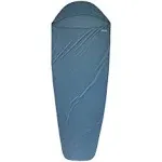 Synergy Sleeping Bag Liner