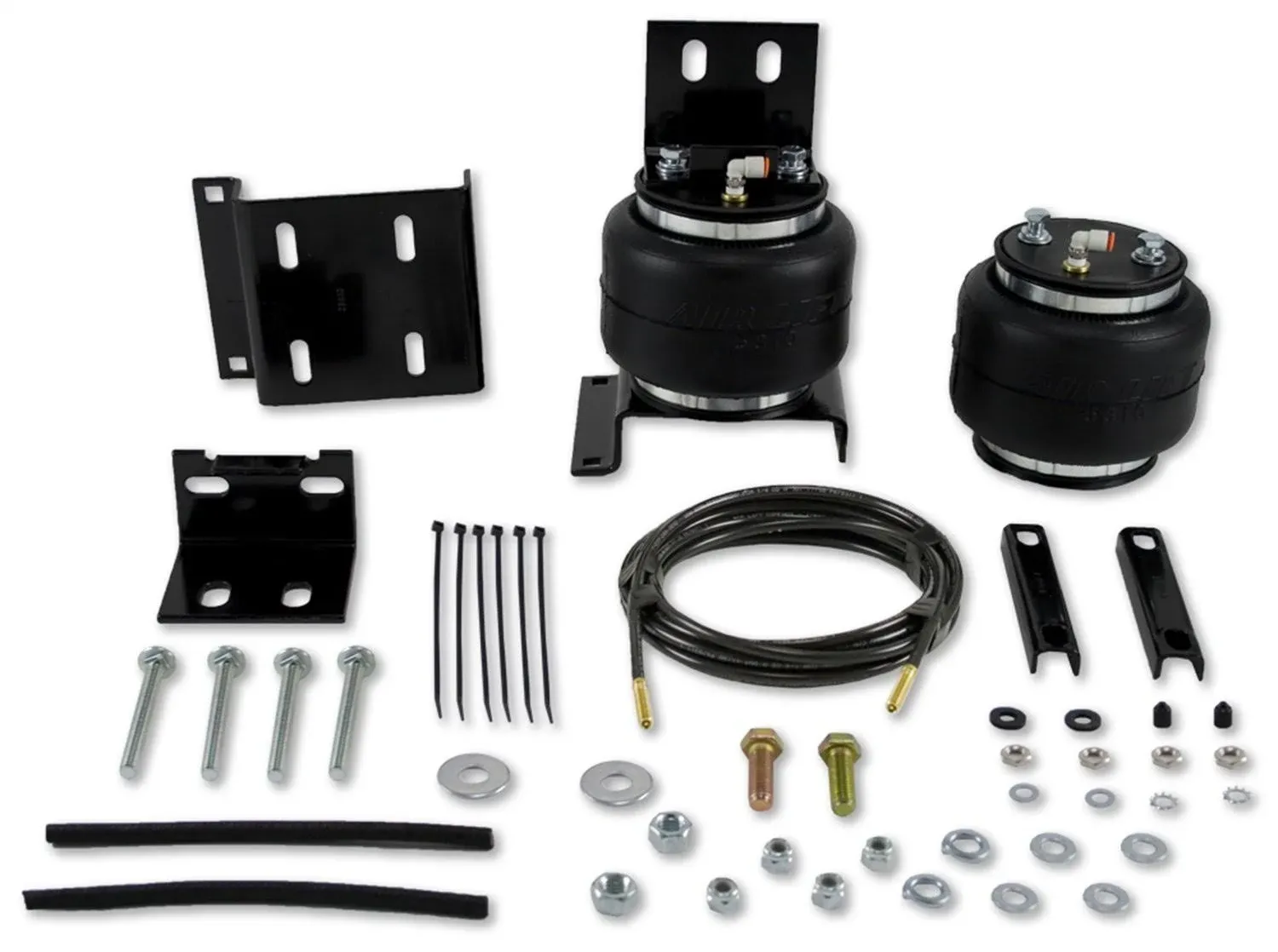 Air Lift 57140 - LoadLifter 5000 Air Spring Kit