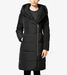 Cole Haan Women's Down Coat