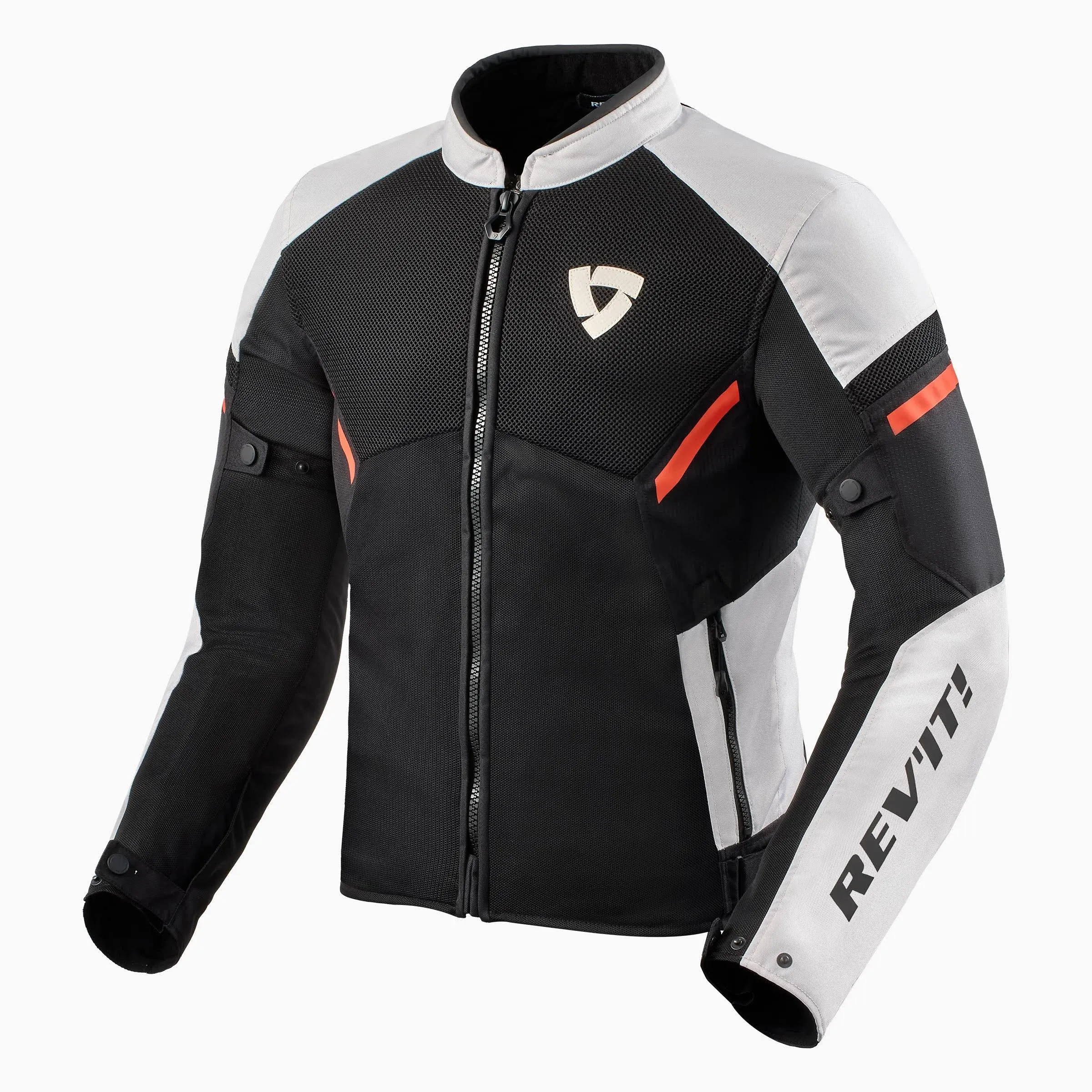 REV'IT! GT-R Air 3 Jacket