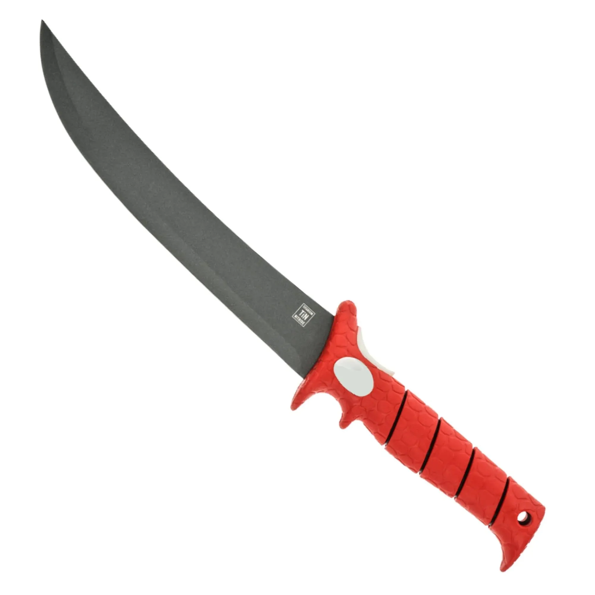 Bubba Blade Fillet - Knife 9in Stiff - BB1-9S