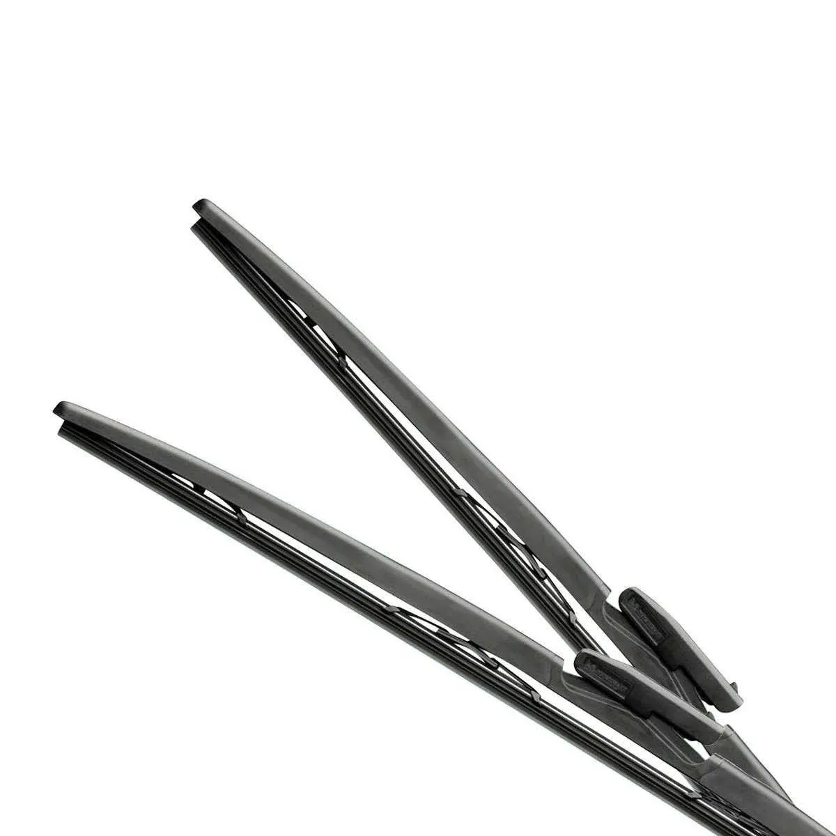 Michelin 17" Guardian Hybrid Wiper Blade - Each