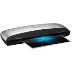 Fellowes Spectra Laminator