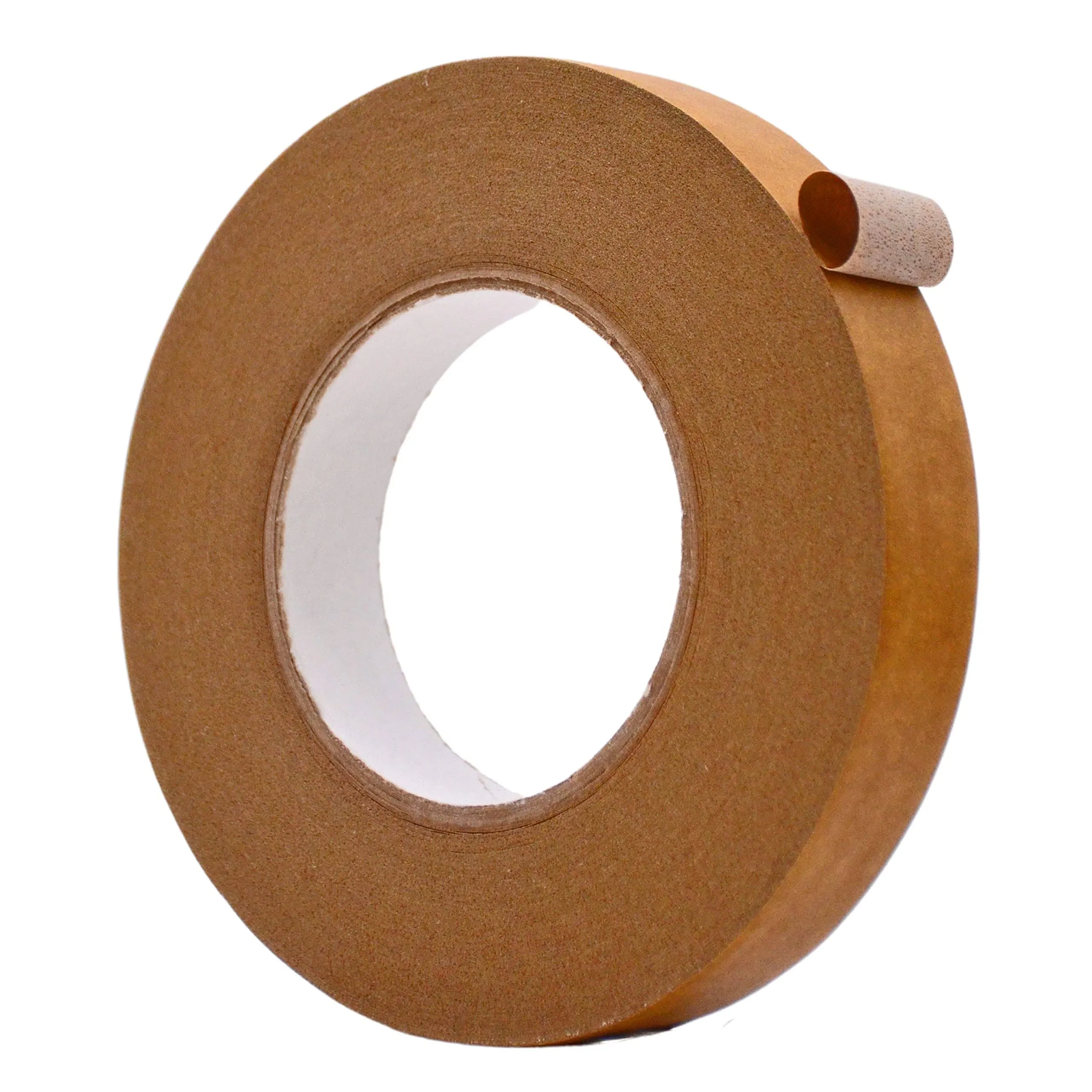 Kraft Paper Flatback Tape - 60 yards - FKT7