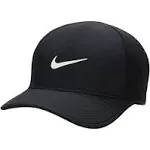 Nike Dri-FIT Club Unstructured Featherlight Hat