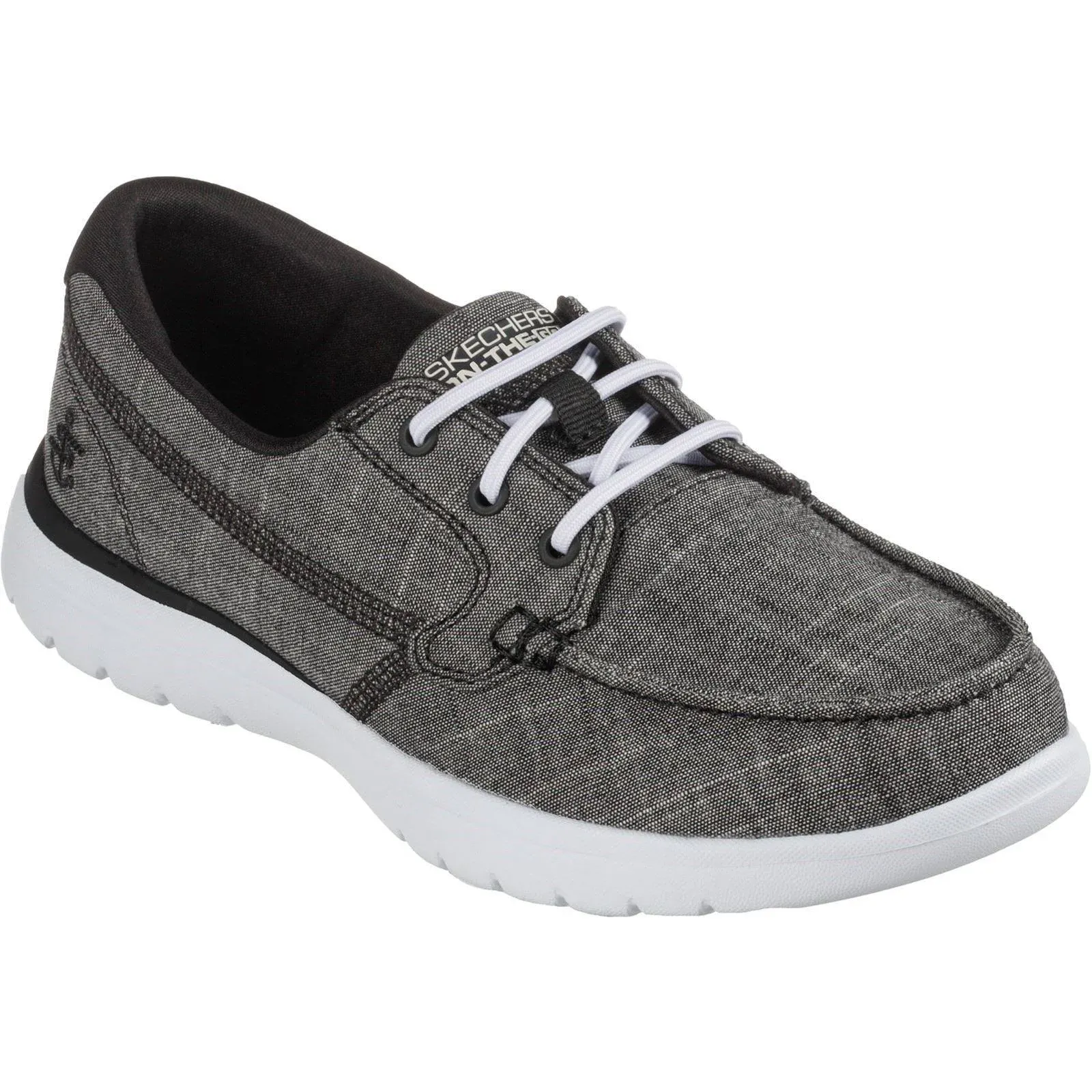 On-The-Go Flex Ashore Womens Shoes