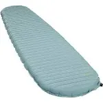 Therm-a-Rest NeoAir XTherm NXT Sleeping Pad Large Neptune