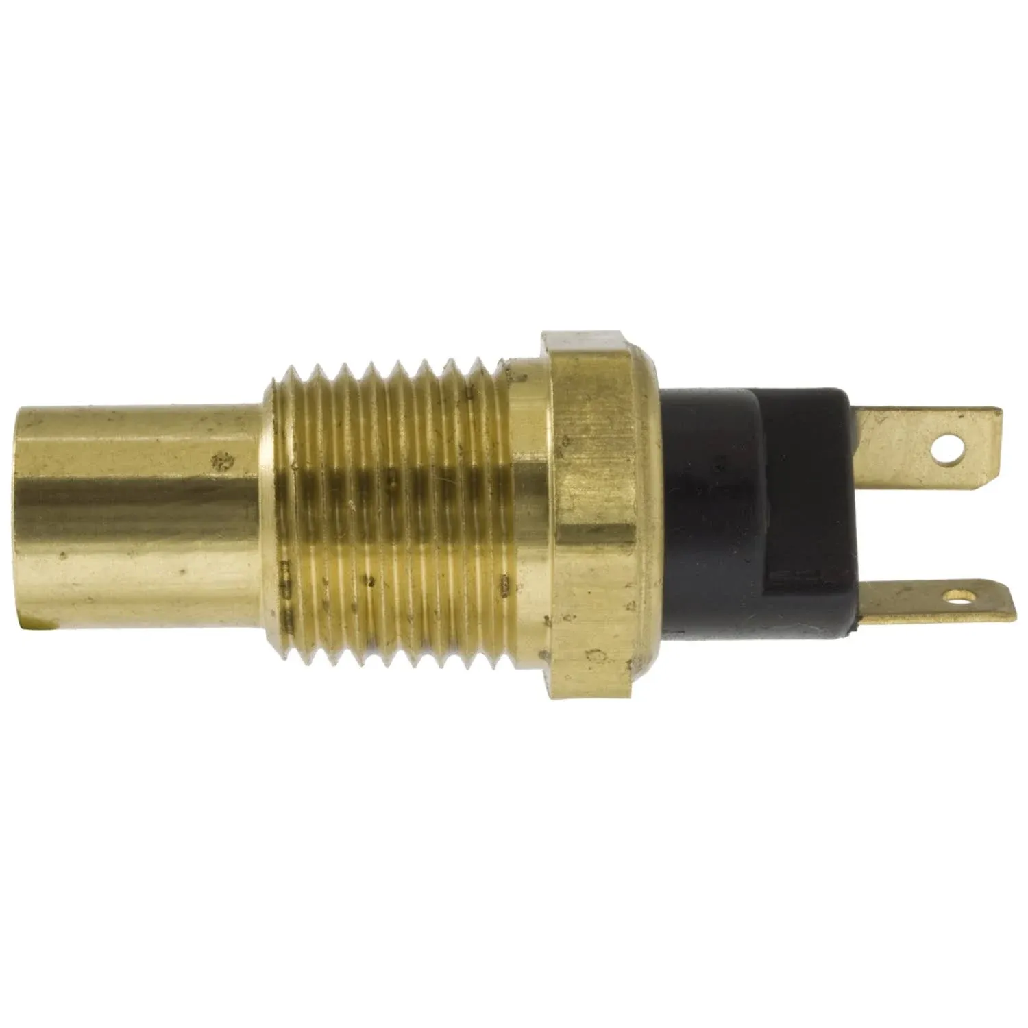 ACDelco 213-1141 Engine Coolant Temperature Sender | FinditParts