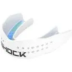 Shock Doctor Trash Talker Mouthguard