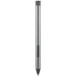 Lenovo Digital Pen 2 (4X81H95633)