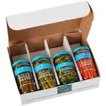 Tillen Farms Bloody Mary Condiment Collection