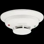 System Sensor 2W-B i3 Series 2-wire, Photoelectric i3 Smoke Detector 