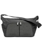 Doona Essentials Bag