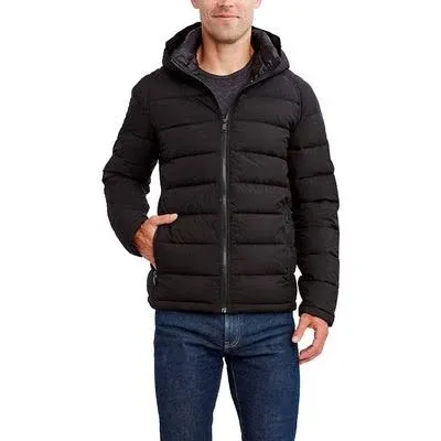 Eddie Bauer Men's Cirruslite Down Jacket