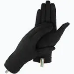 Merino Glove