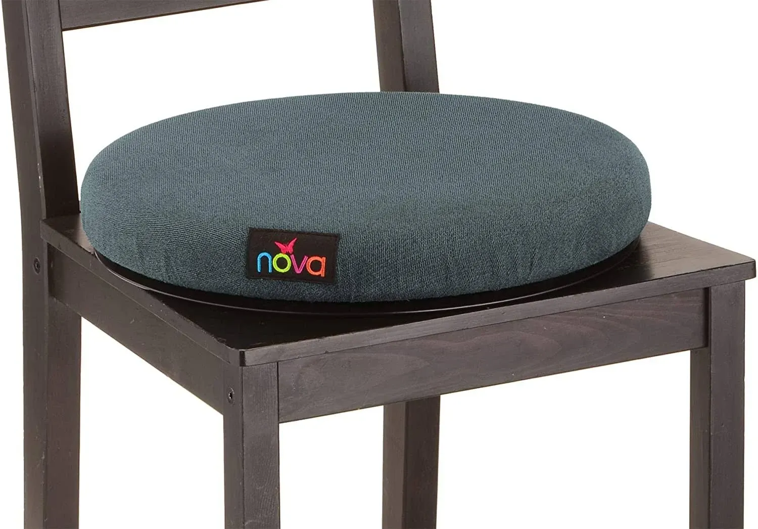 Nova Padded Swivel Cushion