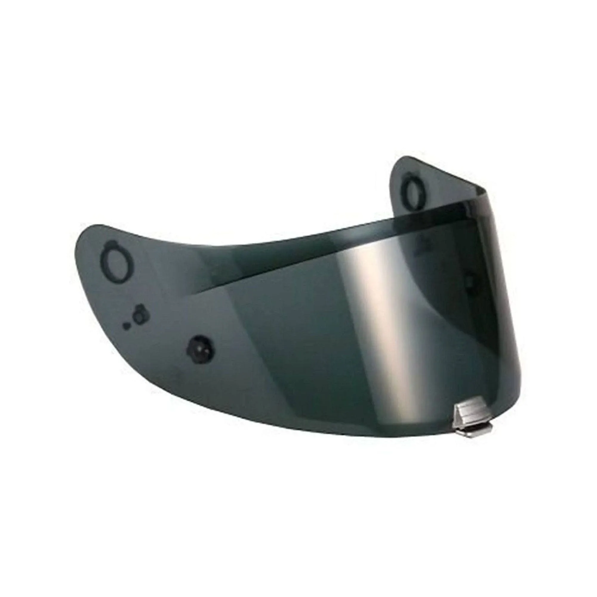 HJC RPHA 1 Visor Dark Smoke (HJ-35)